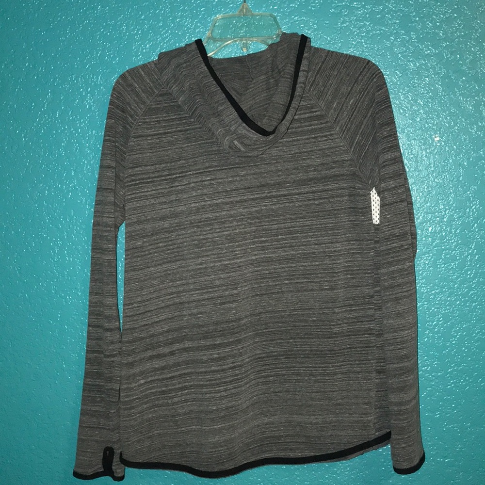 Pink Sweater! - Picture 2 of 2